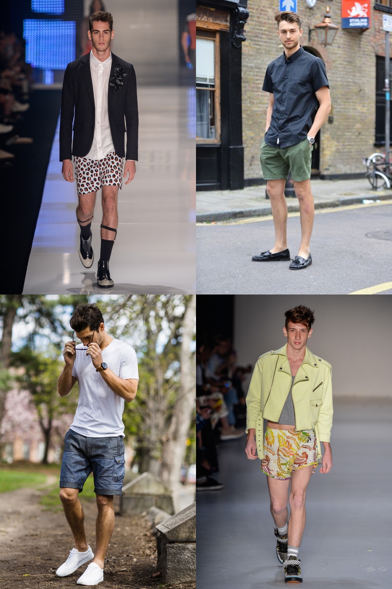 tendencia masculina, verão 2016, menswear, style, trends, moda sem censura, blogger, blog de moda, fashion blogger, blogueiro de moda, alex cursino, style, tips, 4