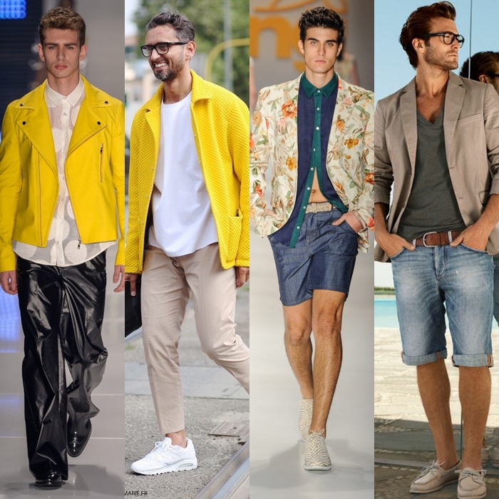 tendencia masculina, verão 2016, menswear, style, trends, moda sem censura, blogger, blog de moda, fashion blogger, blogueiro de moda, alex cursino, style, tips,