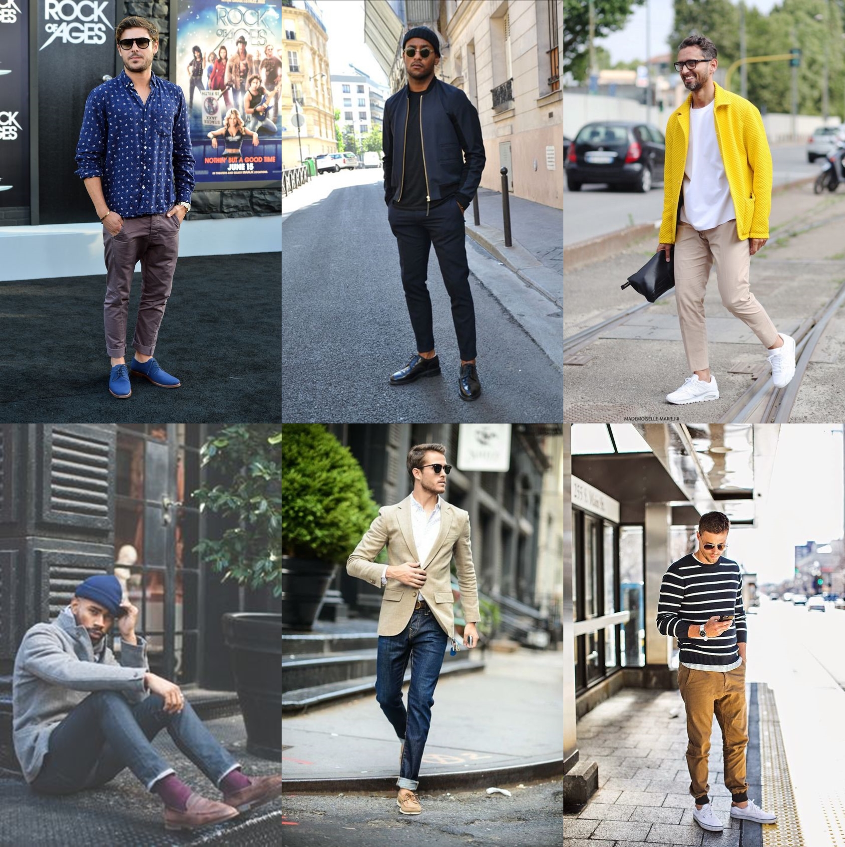 barra dobrada, calça curta, calça jogger, alfaiataria, moda masculina, alex cursino, moda sem censura, blog de moda masculina, fashion blogger, blog, 5