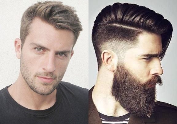 corte de cabelo masculino 2017, corte de cabelo masculino 2016, cortes 2016, cabeço masculino, hairstyle, haircut, como cortar, como pentear, alex cursino, gui diniz 2