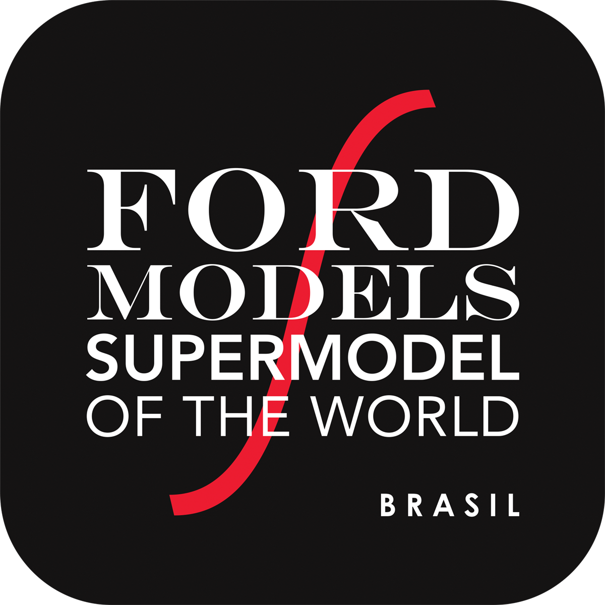 app-super-model-ford-model-alex-cursino-moda-sem-censura-blog-de-moda-como-ser-modelo-padrao-de-modelo-modelo-masculino-como-ser-top-model-medidas-dos-modelos-youtuber