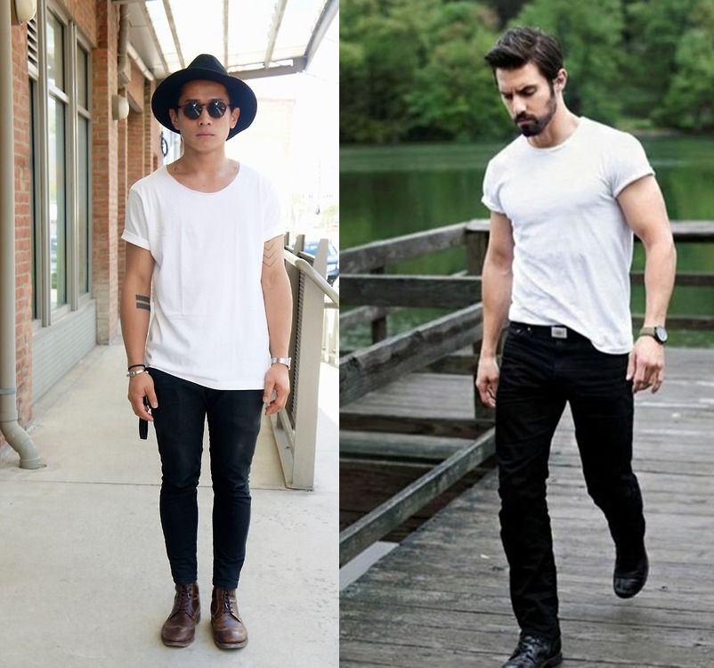 camiseta-branca-masculina-como-usar-como-combinar-como-ficar-estiloso-alex-cursino-moda-sem-censura-blog-de-moda-dicas-de-moda-fashion-tips-3