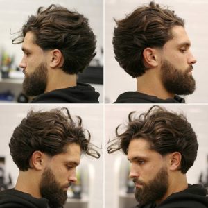 corte masculino 2017, cabelo masculino 2017, cortes 2017, cabelos 2017, haircut for men, hairstyle, alex cursino, moda sem censura, blog de moda masculina, como cortar, (63)