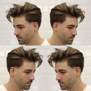 corte masculino 2017, cabelo masculino 2017, cortes 2017, cabelos 2017, haircut for men, hairstyle, alex cursino, moda sem censura, blog de moda masculina, como cortar, (65)