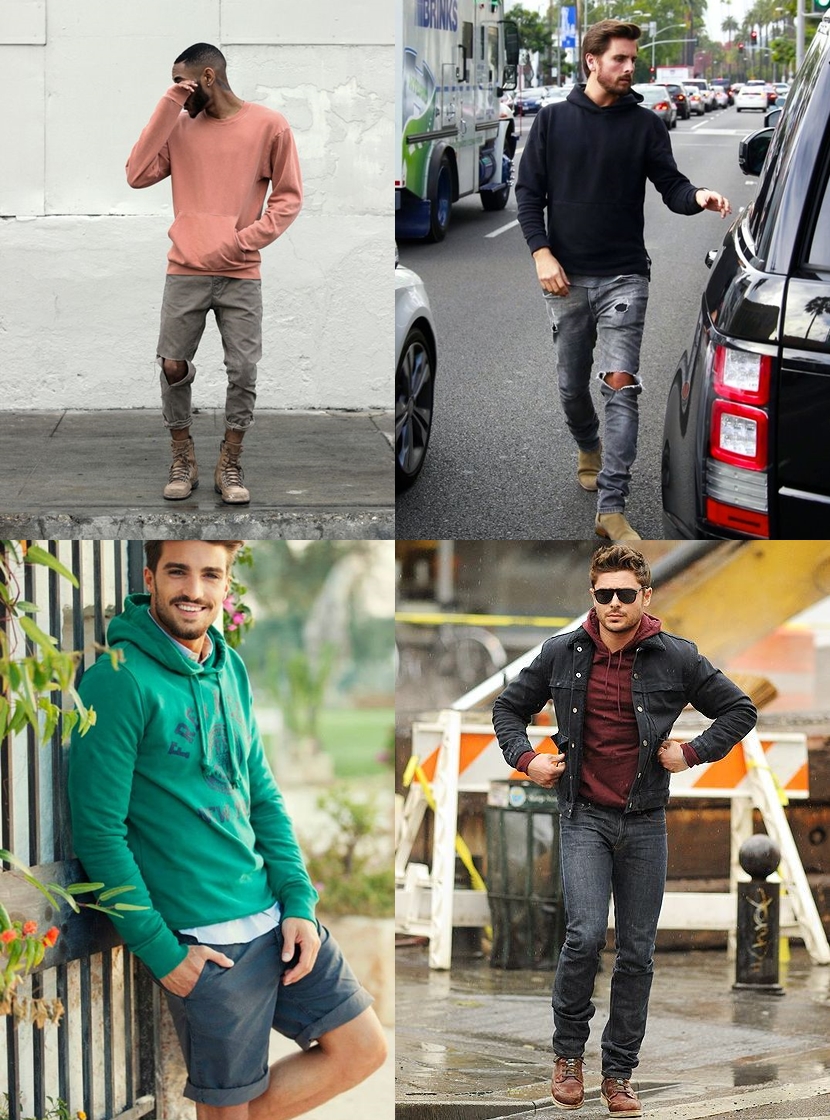 O que usar no Outono 2017 masculino, roupa masculina inverno 2017, como usar, dicas de moda para homens, blog de moda masculina