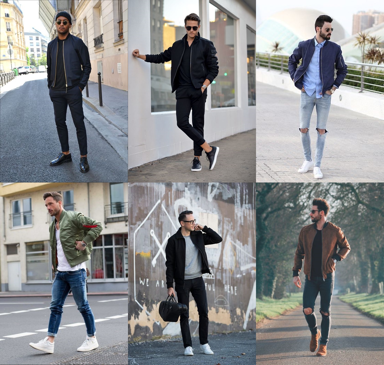 jaqueta masculina, , jacket for men, tendencia de moda masculina 2017, look masculino 2017, estilo masculino, blog de moda masculina, moda sem censura, alex cursino, 3