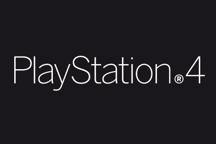 Lançamento do PlayStation 4 tem data marcada