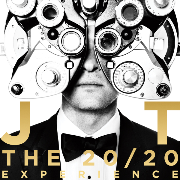 Assista o novo clipe de Justin Timberlake, da música ‘Mirrors’