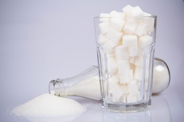 Afinal, por que o açúcar é tão mal falado?