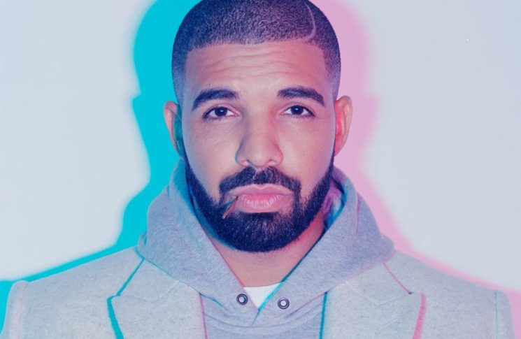 Estilo: Drake