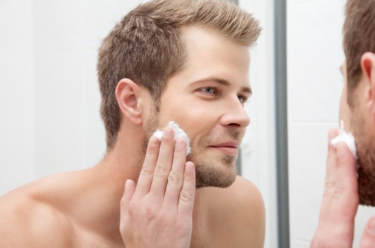 Como cuidar da pele de forma segura e eficaz